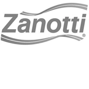 Zanotti