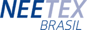 Agulhas para Teares e Elásticos - Platinas, Neetex Brasil
