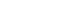 Agulhas para Teares e Elásticos - Platinas, Neetex Brasil