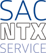 NTX Service